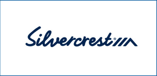 Explore Silvercrest Homes